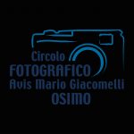 LE MOSTRE DEL CIRCOLO GIACOMELLI DI OSIMO 6/21 settembre