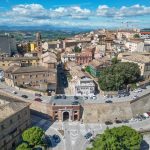 AVVISO PUBBLICO PER L’EROGAZIONE DI UN CONTRIBUTO “UNA TANTUM” A FAVORE DEGLI OPERATORI ECONOMICI DEL QUARTIERE SAN MARCO