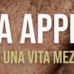 DOCUMENTARIO: ONTA APPENA 5ottobre