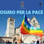 OSIMO PER LA PACE – invito alla marcia del 12 ottobre