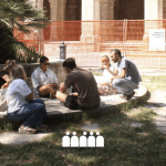 Corso per attivatori e attivatrici di comunità 2° parte