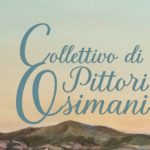 COLLETTIVO DI PITTORI OSIMANI 17/21 settembre