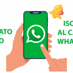 ATTIVATO IL CANALE INFORMATIVO DEL COMUNE DI OSIMO SU WHATSAPP.