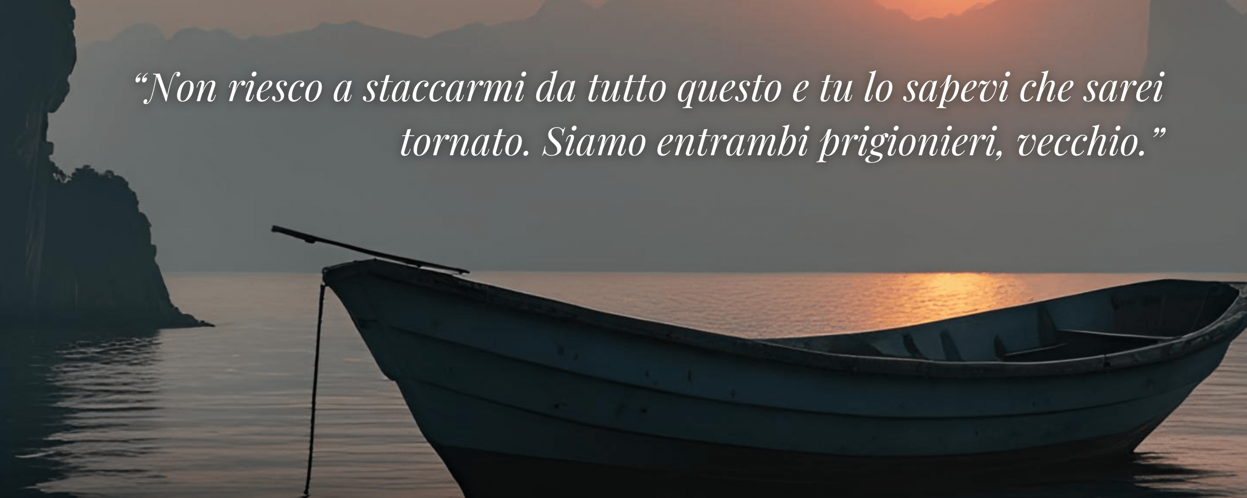 Al momento stai visualizzando MANOLÍN 4 settembre ore 21