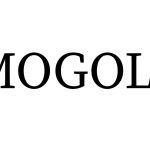 MOGOL pensieri e parole – 11 ottobre