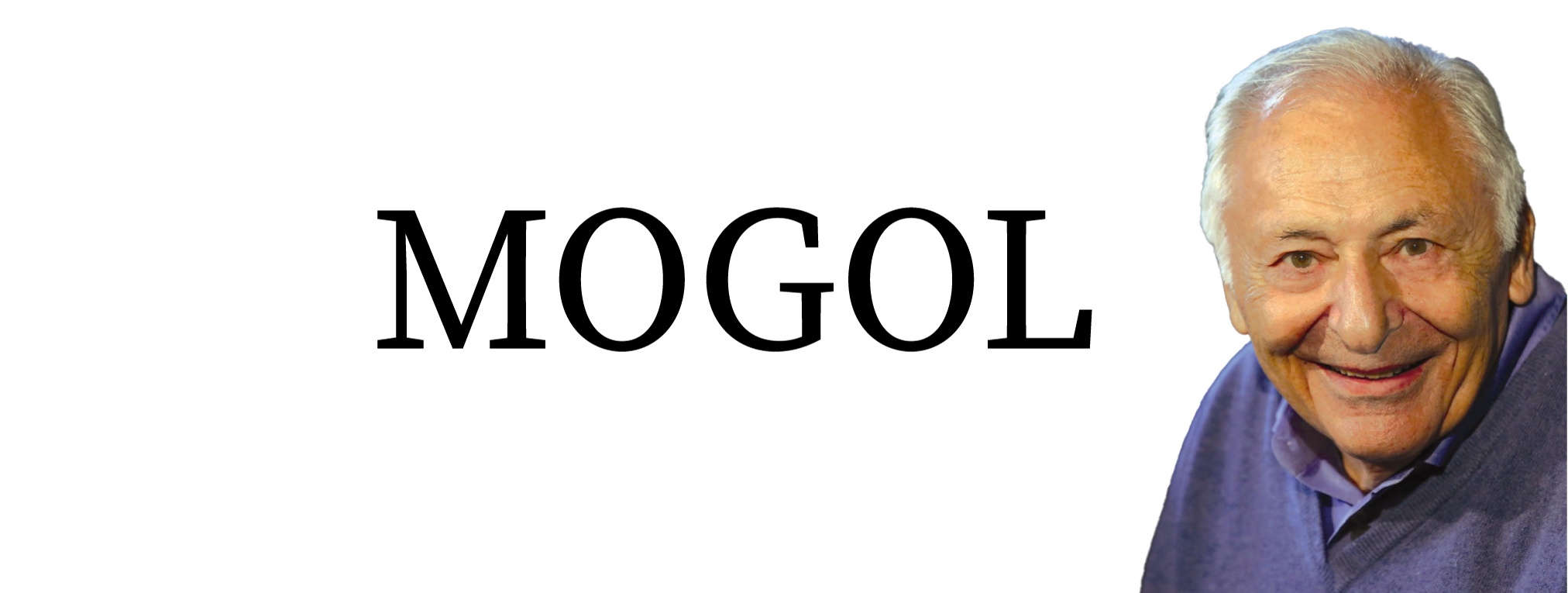 Al momento stai visualizzando MOGOL pensieri e parole – 11 ottobre
