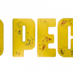 ZIO PECOS 17 settembre ore 21.30