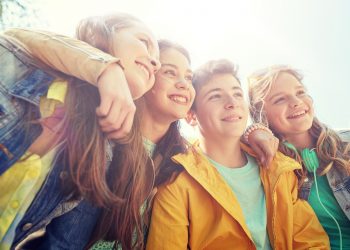 Privato: VIVERE L’ADOLESCENZA 15 ottobre