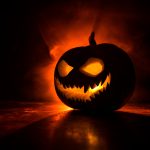 HALLOWEEN PARTY – 31 ottobre dalle ore 16