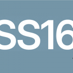 SS16 di e con Debora Binci – 21 novembre ore 21.30