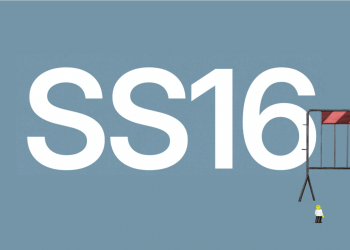 SS16 di e con Debora Binci – 21 novembre ore 21.30