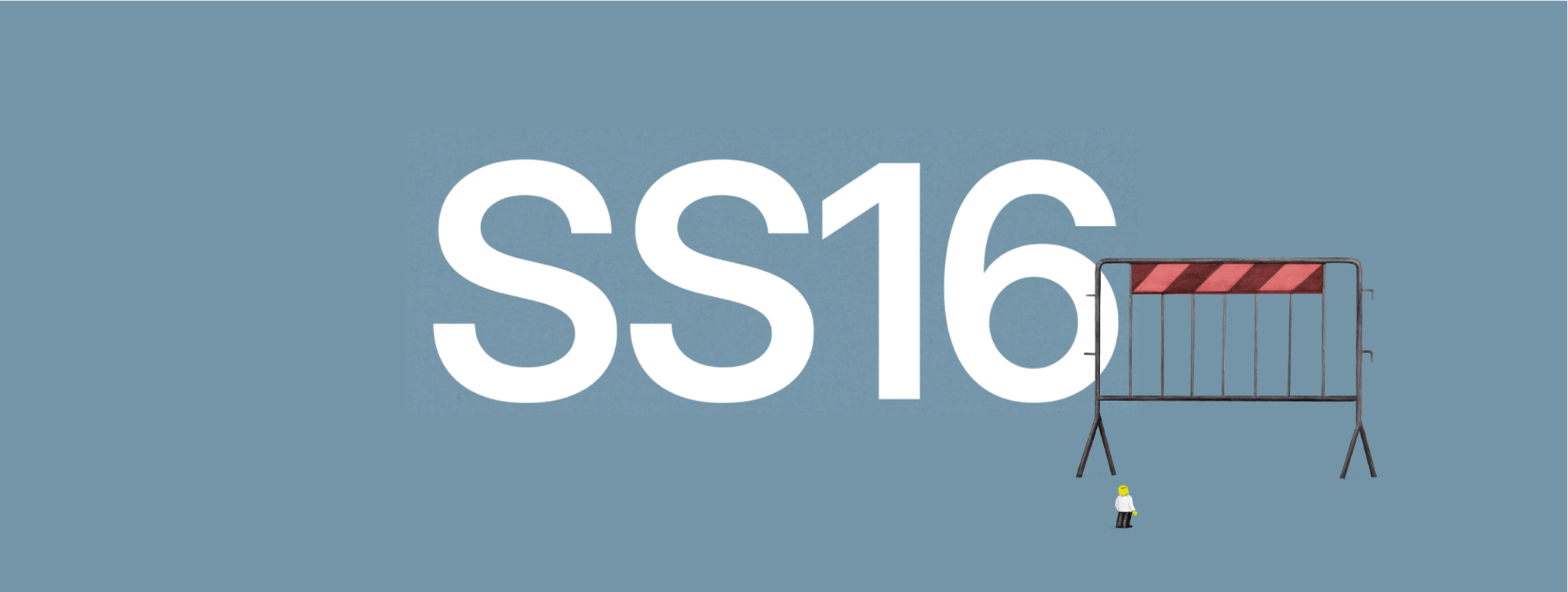 Al momento stai visualizzando SS16 di e con Debora Binci – 21 novembre ore 21.30