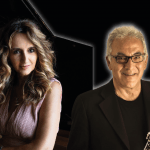 CONCERTO: Rotary per la polio – UN VIAGGIO EUROPEO – 26 ottobre