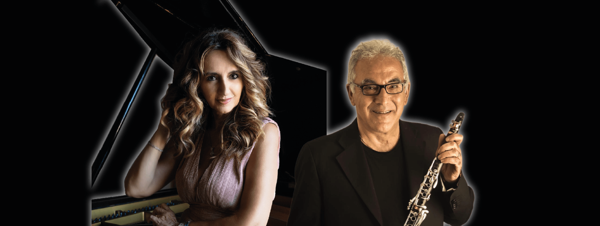 Al momento stai visualizzando CONCERTO: Rotary per la polio – UN VIAGGIO EUROPEO – 26 ottobre