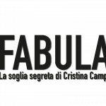 marchestorie: FABULA – 16 ottobre ore 21.15