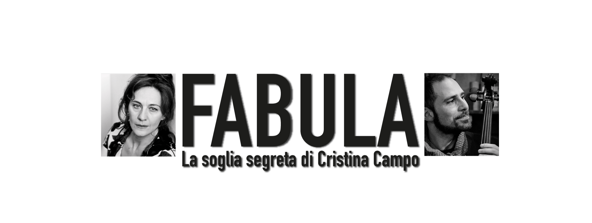 Al momento stai visualizzando marchestorie: FABULA – 16 ottobre ore 21.15
