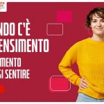 CENSIMENTO DELLA POPOLAZIONE 2025