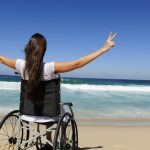 PROGETTI DI VITA INDIPENDENTE PER LE PERSONE CON DISABILITA’ scade 17 novembre