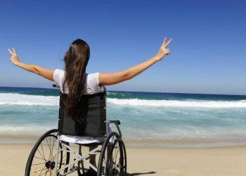 PROGETTI DI VITA INDIPENDENTE PER LE PERSONE CON DISABILITA’ scade 17 novembre