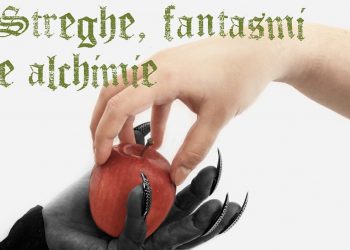 MOSTRA DI FOTOGRAFIA 31ottobre / 5 novembre