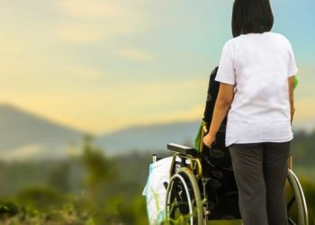 Avviso per il conferimento di assegni di cura – scade 1 dicembre