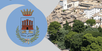 LA SINDACA E LA GIUNTA INCONTRANO I CONSIGLI DI QUARTIERE – ultimo incontro 16 gennaio