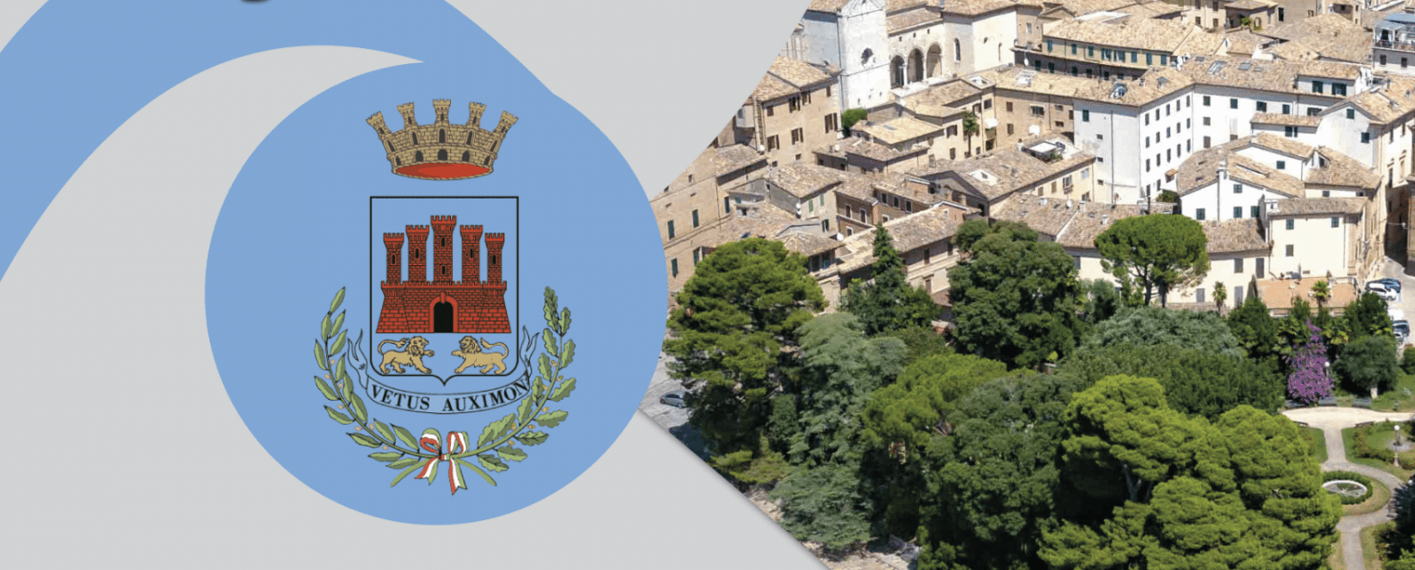 Al momento stai visualizzando LA SINDACA E LA GIUNTA INCONTRANO I CONSIGLI DI QUARTIERE – 17 ottobre / 16 gennaio