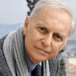 PER GILBERTO – 17 ottobre