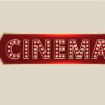 CINEMA AL CAMPANA 23/27 ottobre ore 21.30