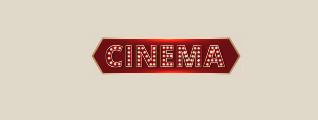 Al momento stai visualizzando CINEMA AL CAMPANA 23/27 ottobre ore 21.30
