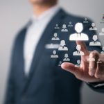 SELEZIONE PUBBLICA PER ESAMI PER  7 POSTI DI ISTRUTTORE AMM.VO – scade  12/11/2025