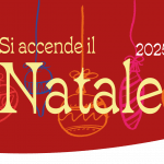 SI ACCENDE IL NATALE 2025 OSIMANO – 29 novembre