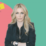 ROBERTA BRUZZONE: ZERO SEI – 14 novembre