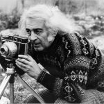 MARIO GIACOMELLI AL RIDOTTO – 8/16 novembre