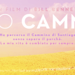 IN PROGRAMMAZIONE AL CINEMA 6/10 novembre