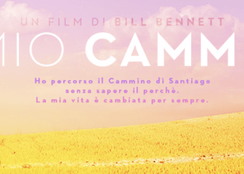 IN PROGRAMMAZIONE AL CINEMA 6/10 novembre