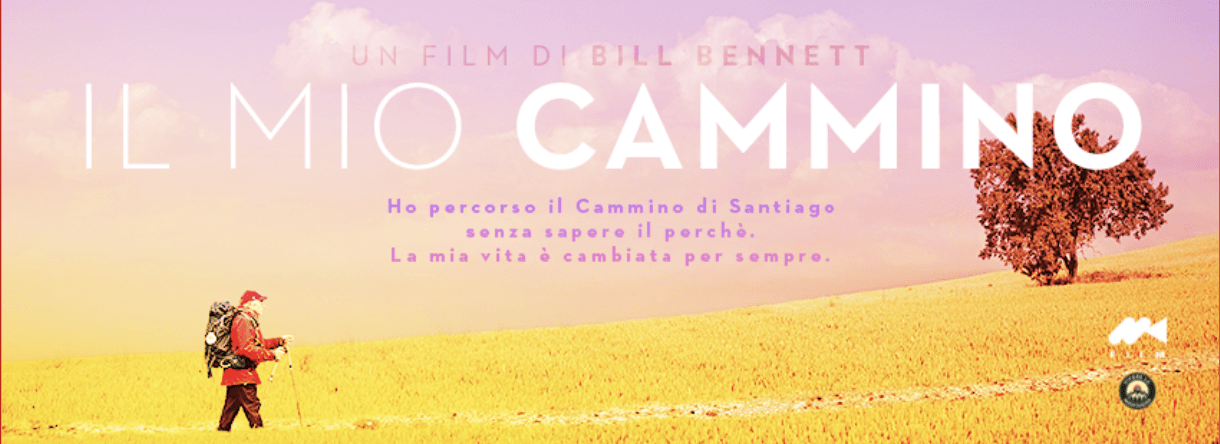 Al momento stai visualizzando IN PROGRAMMAZIONE AL CINEMA 6/10 novembre