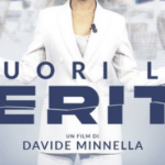 IN PROGRAMMAZIONE AL CINEMA 10 novembre