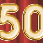 50 anni di Italia Nostra di Osimo – 29 novembre