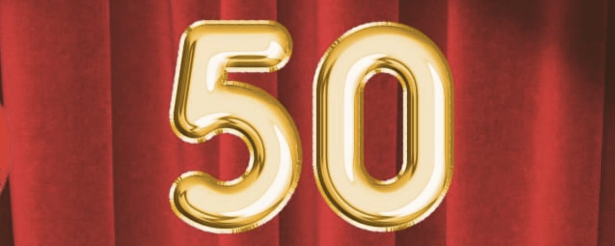 Al momento stai visualizzando 50 anni di Italia Nostra di Osimo – 29 novembre