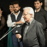 3 giornate per il canto 28/30 novembre