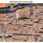 COMUNICATO STAMPA: VIA CAMPANA, DA LUNEDI’ 1 DICEMBRE E PER TRE GIORNI  CHIUSA PER LAVORI ASTEA