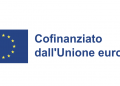 OSIMO TURISMO DIGITALE – INTERVENTO REALIZZATO CON IL CONTRIBUTO DELL’UNIONE EUROPEA
