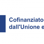 OSIMO TURISMO DIGITALE – INTERVENTO REALIZZATO CON IL CONTRIBUTO DELL’UNIONE EUROPEA