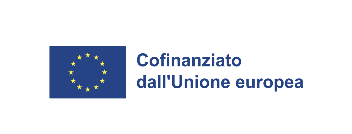 Al momento stai visualizzando OSIMO TURISMO DIGITALE – INTERVENTO REALIZZATO CON IL CONTRIBUTO DELL’UNIONE EUROPEA