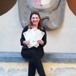 LIBRO: IL TELEFONO NEL VENTO – 9 novembre ore 17.30