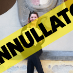 LIBRO: IL TELEFONO NEL VENTO – EVENTO ANNULLATO