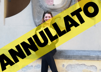 LIBRO: IL TELEFONO NEL VENTO – EVENTO ANNULLATO