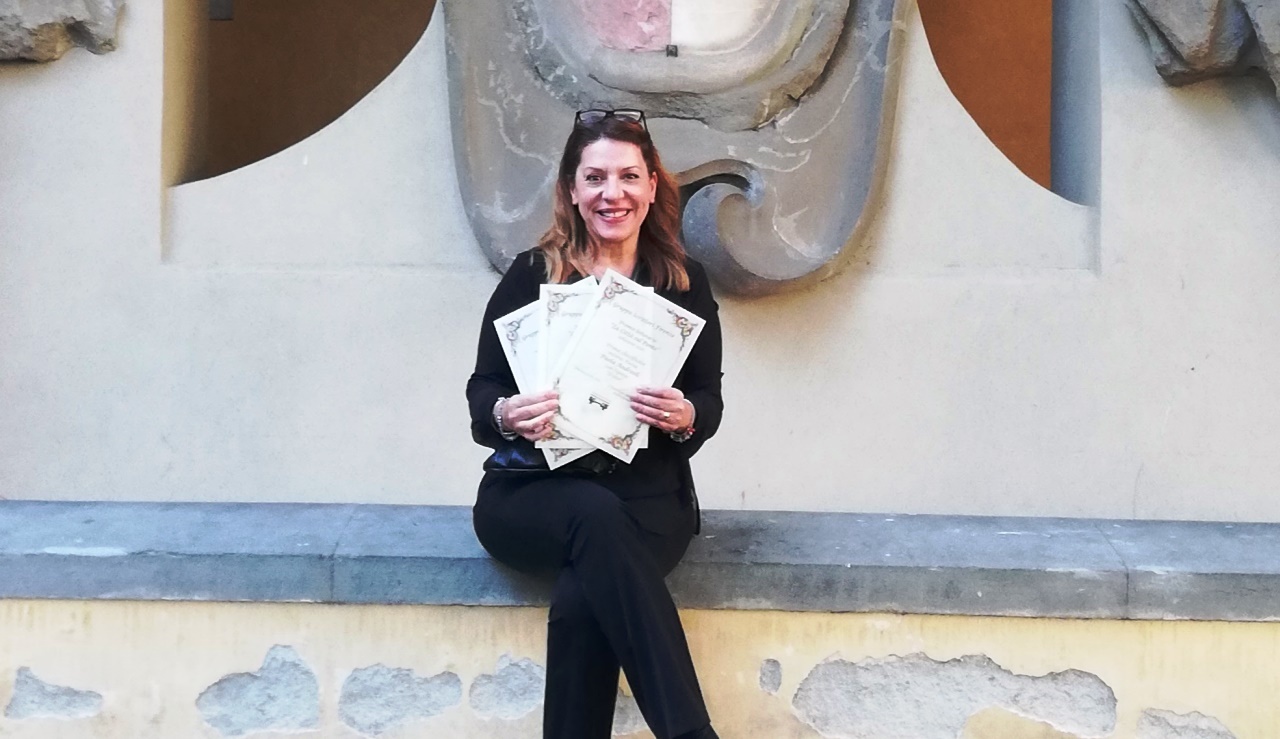 Al momento stai visualizzando LIBRO: IL TELEFONO NEL VENTO – 9 novembre ore 17.30