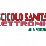 Fascicolo sanitario per tutti – 2 dicembre